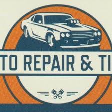A&S Car machanic, Tires and Battary