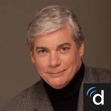 Dr. Robert Leider, MD