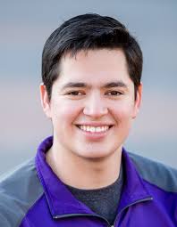 Mechanical and Nuclear Engineering May 2021 Graduates