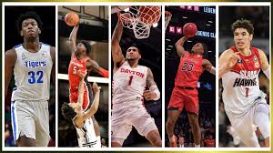 As a suns fan that used to root for the knicks, i've spent my fair share of. Nba Mock Draft 2020 Nbareligion Com