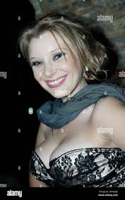 S veronica hi-res stock photography and images