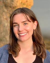 Find Bisexual Therapists and Psychologists in Detroit, MI