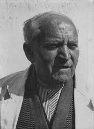 Folk fra landsbyen Gram. Fotos. Stilling Gram Lokalhistorie.