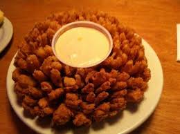 Take action now for maximum saving as these discount codes will not valid forever. Cactus Blossom Picture Of Texas Roadhouse Fort Myers Tripadvisor