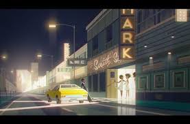 Po Dannym Issledovaniya 2014 Ot Sj Insights Lyudi Vidyat V Srednem 5 000 Reklamnyh Obyavlenij I Brendov V Den Pri Etom Vnimanie Oni Obrashayut Muzyka Animaciya Vid