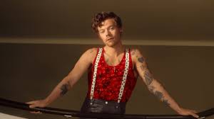 Show de Harry Styles em SP nesta terça (21) é cancelado