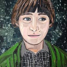 Megan Coyle's Instagram, Twitter & Facebook