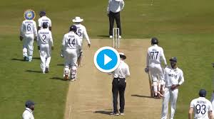 We did not find results for: Watch Team India Conclude 3 Day Intra Practice Match Ahead Of Wtc Final Cricket News India Tv