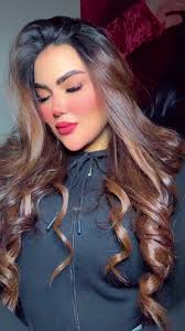 Sabreen Parker and Mubeena Mansoor Cape Town