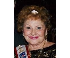 Lydia Tanne Obituary (1926