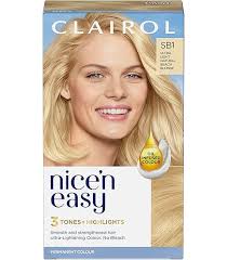 Lytham St Annes Soap Workshop Neroli Soy Wax Melt Bar : Amazon.co.uk: Home  & Kitchen