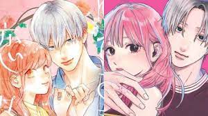 A Sign of Affection manga: Where to read, plot, anime adaptation, and more