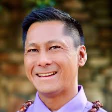 WOODSON REALTY, INC.