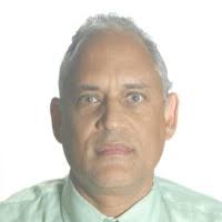 50+ perfiles de «Juan Silverio»