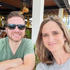 Jamie Ware (@jamiemarieware) • Instagram photos and videos