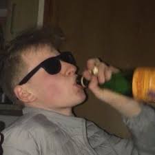 Stream Morgan Magee music