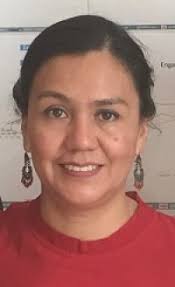 Recording available Webinar “COVID-19: Migrant women in Europe resisting  increased abuse and precariousness II”, 15 July, 2020