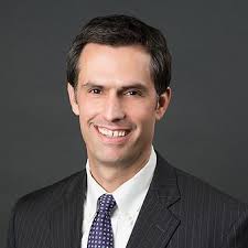 Cherry Manning's Instagram, Twitter & Facebook