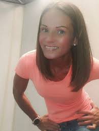 Do not give your past the power to define your future.