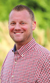 CelebratingA LEGACY OFGIVING