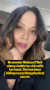 Melissa Hold