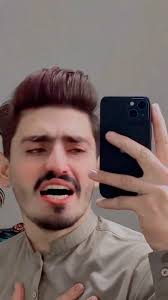 dekhte tujhe dil deewana hua ❤️ #reelsfbシ #reelsfacebook #reelsinstagram  #tiktok #fouryou #reelstrending