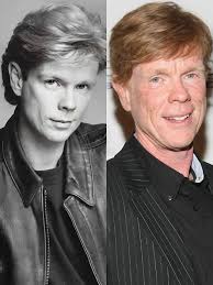 Happy Birthday to Jason Connor "TANNER" Weedon! Join us in wishing him all  the best! 🎉