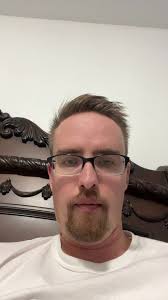 Explore Secret Commander Decks for Magic: The Gathering