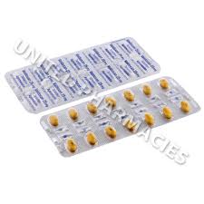 Valdoxan is used in the treatment of depression or to help prevent depression returning, and is only available with a doctor's prescription. Valdoxan Agomelatine 25mg 28 Tablets United Pharmacies Uk