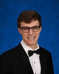 DISTINGUISHED seniors' ANNUAL DINNER