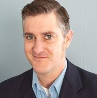 Kim Lessard Email & Phone Number