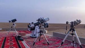 معرض أهلا رمضان يستقبل المواطنين استعدادا للشهر الكريم. X4nmwq00qejmdm