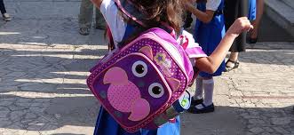 E prima zi de şcoală şi sunt foarte supărată! Prima Zi Saptamana Chiar De ScoalÄƒ Prima SedinÈ›Äƒ Cu Parintii