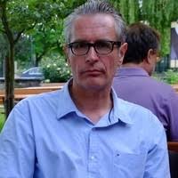 30+ "Thomas Ruppel" profiles