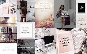 We did not find results for: How To Create A Digital Vision Board With Canva Arrow X Moon