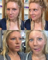 Fan of the page, Ingrid's Lagertha tattoo 😍