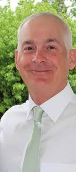 Crystal Waldron's Instagram, Twitter & Facebook