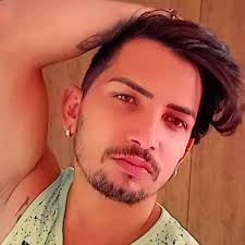 Jaime Gomes (@jaimegomes4) • Threads, Say more