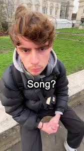 Suspicions Larry Lovestein