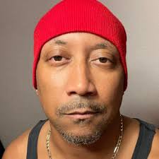 Most popular artists in Inkster