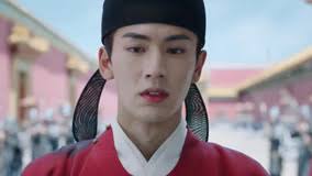 线上看 宁安如梦 第38集 带字幕 –爱奇艺 iQIYI