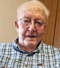 Vernon Meyer Obituary April 18, 2019