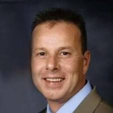 Joseph M. Bender Obituary December 20, 2023