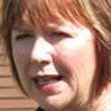 Top coaches glad to attend Far North academy