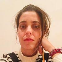 Bolivia: un golpe de Estado contra las mujeres nativas