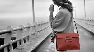 We design and manufacture our products with very special. Boldrini Selleria