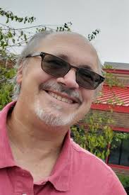 Obituary for Allen "Bruce" Zerlaut