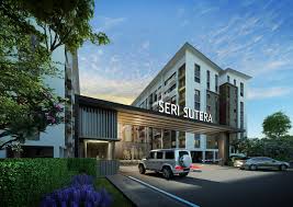 We value integrity, teamwork, innovation & safety. Starproperty