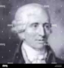 Joseph musical hi-res stock photography and images