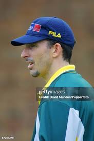 64 Damian Fleming Stock Photos, High-Res Pictures, and Images